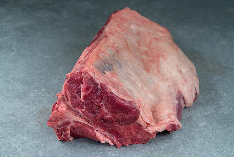 Beef Shortloin, Grass Fed Finished Beef, Australian, Organic, Australian Beef Wholesaler Exporter