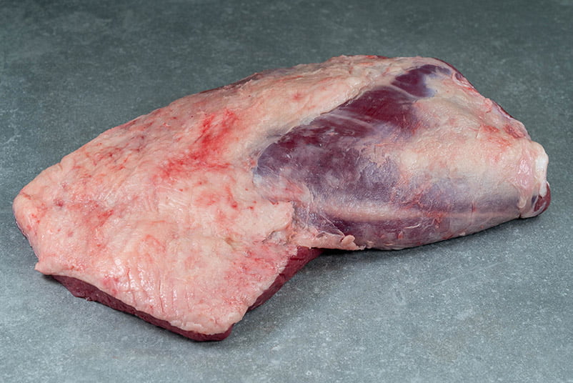 Grass Fed and Finished Beef, Australian, Organic, Australian Beef Wholesaler Exporter