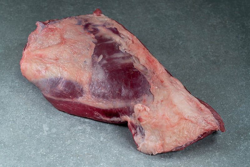 Grass Fed and Finished Beef, Australian, Organic, Australian Beef Wholesaler Exporter
