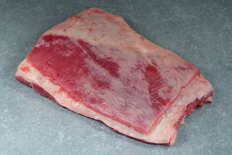 Grass Fed and Finished Beef, Australian, Organic, Australian Beef Wholesaler Exporter