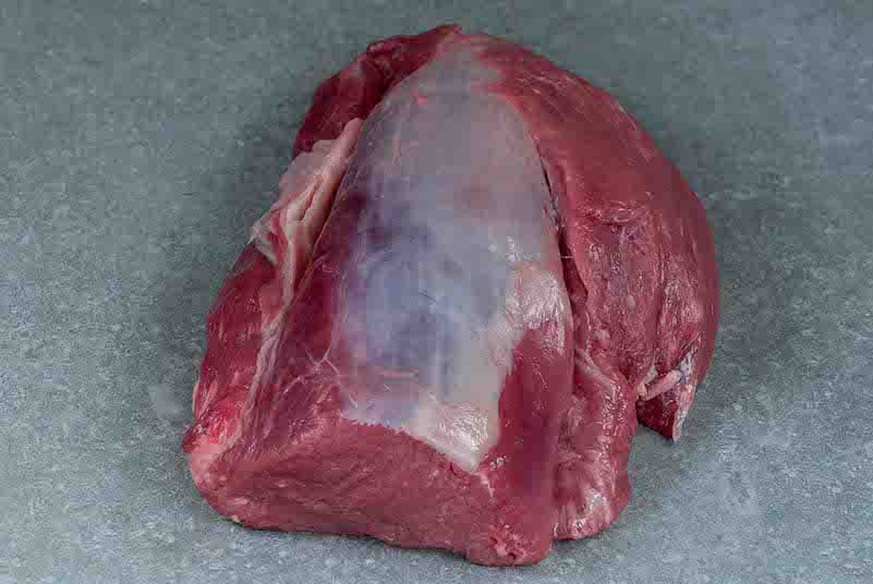 , Grass Fed and Finished Beef, Australian, Organic, Australian Beef Wholesaler Exporter
