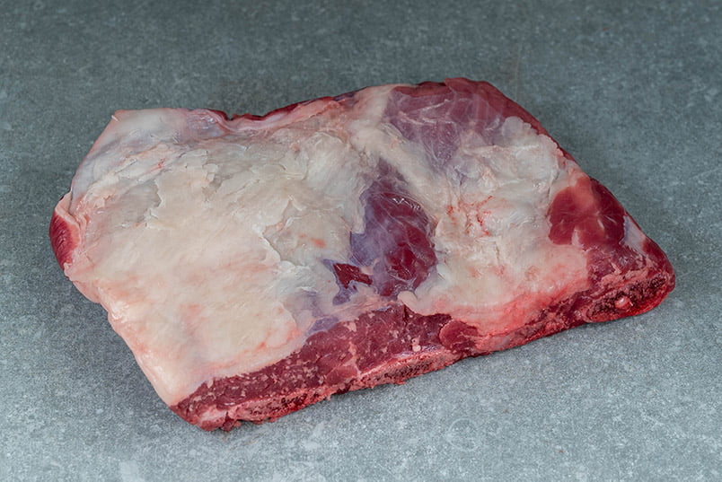 Grass Fed and Finished Beef, Australian, Organic, Australian Beef Wholesaler Exporter