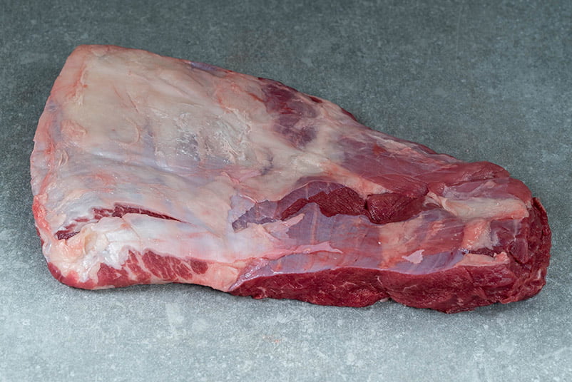 Grass Fed and Finished Beef, Australian, Organic, Australian Beef Wholesaler Exporter