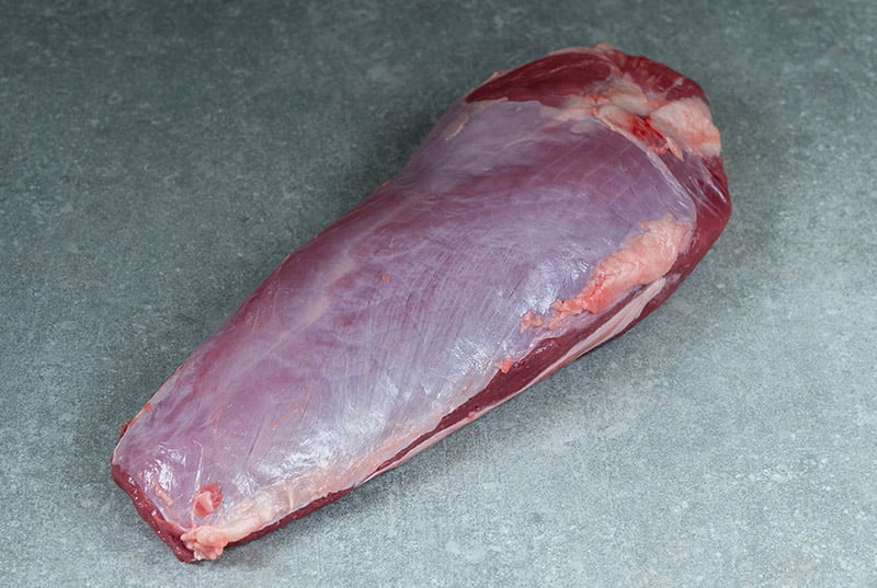 Grass Fed and Finished Beef, Australian, Organic, Australian Beef Wholesaler Exporter