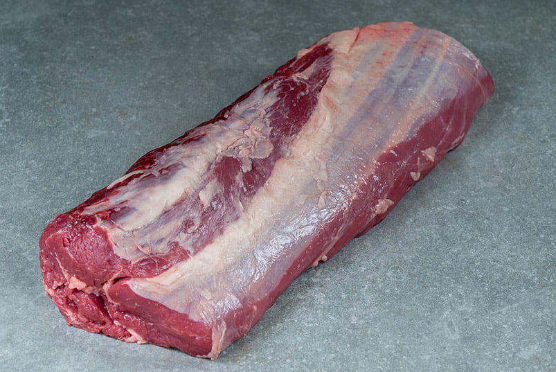 Grass Fed and Finished Beef, Australian, Organic, Australian Beef Wholesaler Exporter