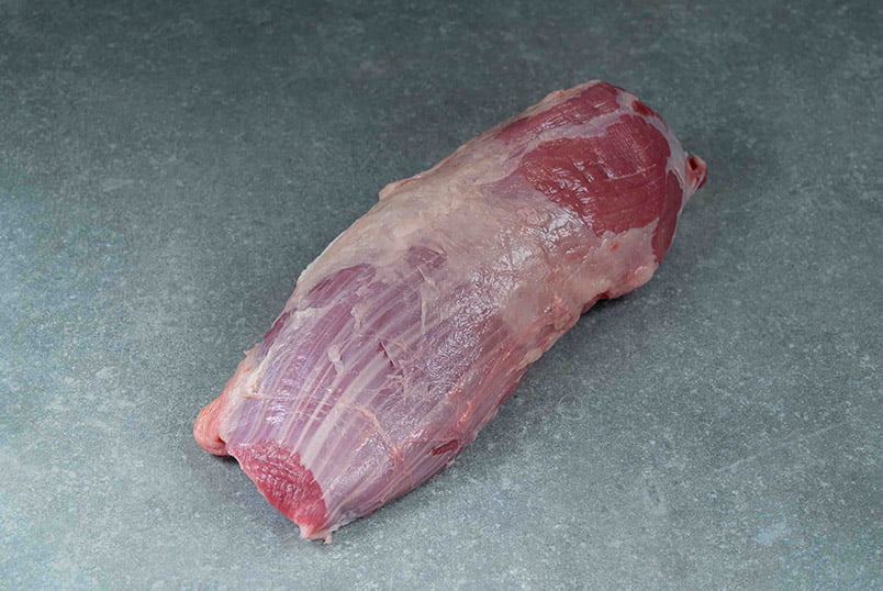 Grass Fed and Finished Beef, Australian, Organic, Australian Beef Wholesaler Exporter