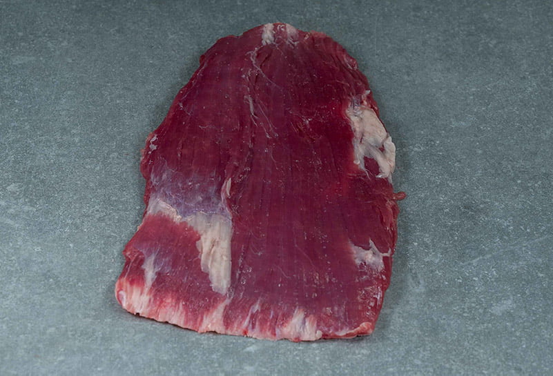 , Grass Fed and Finished Beef, Australian, Organic, Australian Beef Wholesaler Exporter