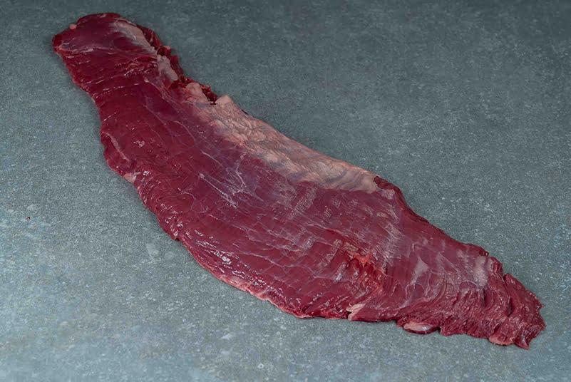 , Grass Fed and Finished Beef, Australian, Organic, Australian Beef Wholesaler Exporter