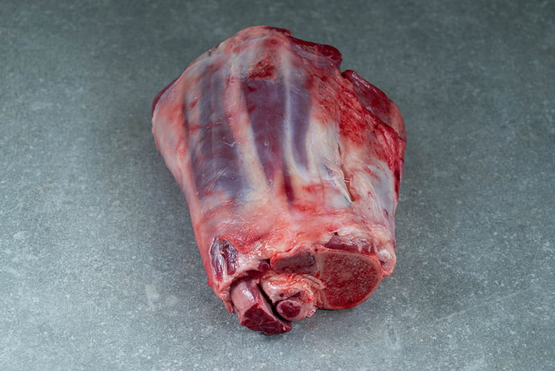 Grass Fed and Finished Beef, Australian, Organic, Australian Beef Wholesaler Exporter