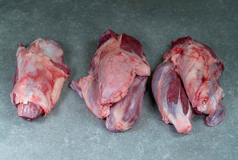 Grass Fed and Finished Beef, Australian, Organic, Australian Beef Wholesaler Exporter