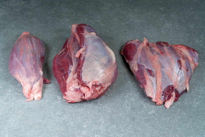 Grass Fed and Finished Beef, Australian, Organic, Australian Beef Wholesaler Exporter