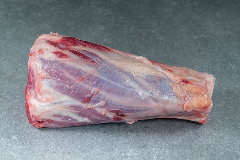 Grass Fed and Finished Beef, Australian, Organic, Australian Beef Wholesaler Exporter