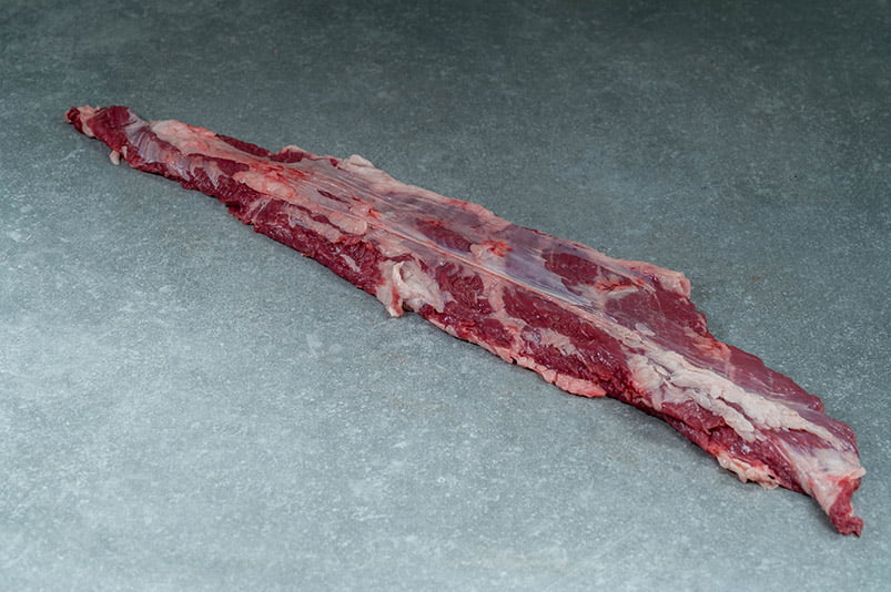 Grass Fed and Finished Beef, Australian, Organic, Australian Beef Wholesaler Exporter