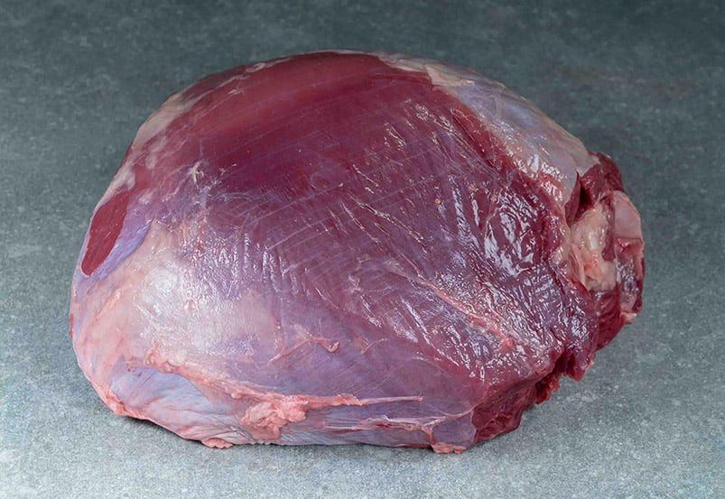 Grass Fed and Finished Beef, Australian, Organic, Australian Beef Wholesaler Exporter