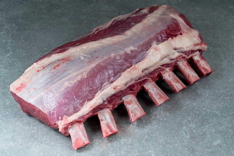 Grass Fed and Finished Beef, Australian, Organic, Australian Beef Wholesaler Exporter