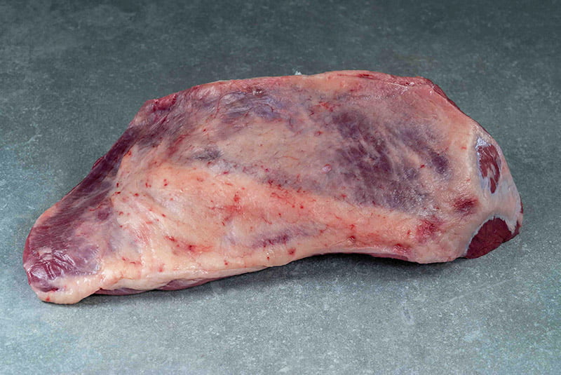 Grass Fed and Finished Beef, Australian, Organic, Australian Beef Wholesaler Exporter