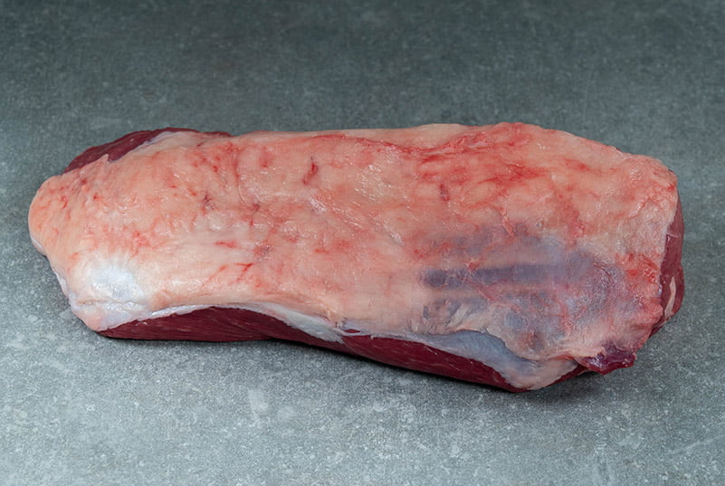 Grass Fed and Finished Beef, Australian, Organic, Australian Beef Wholesaler Exporter