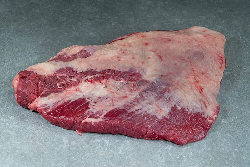 Grass Fed and Finished Beef, Australian, Organic, Australian Beef Wholesaler Exporter