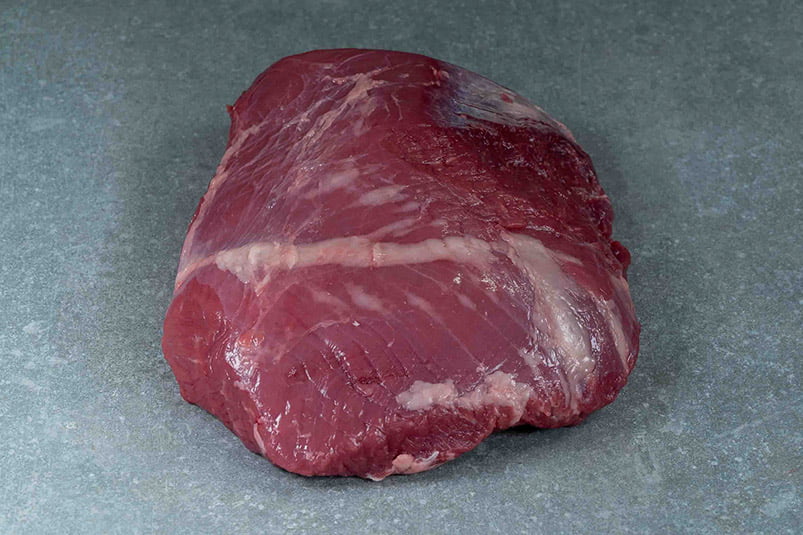 Grass Fed and Finished Beef, Australian, Organic, Australian Beef Wholesaler Exporter