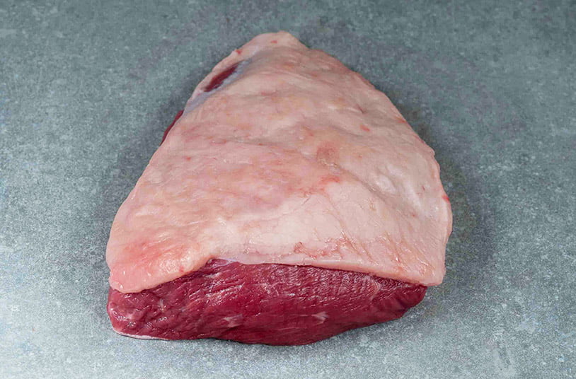 Grass Fed and Finished Beef, Australian, Organic, Australian Beef Wholesaler Exporter