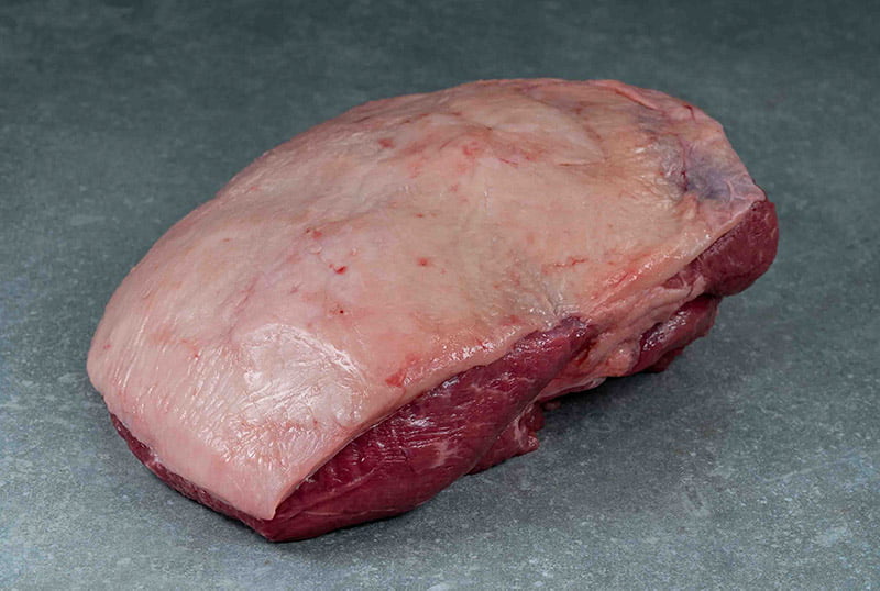 Grass Fed and Finished Beef, Australian, Organic, Australian Beef Wholesaler Exporter