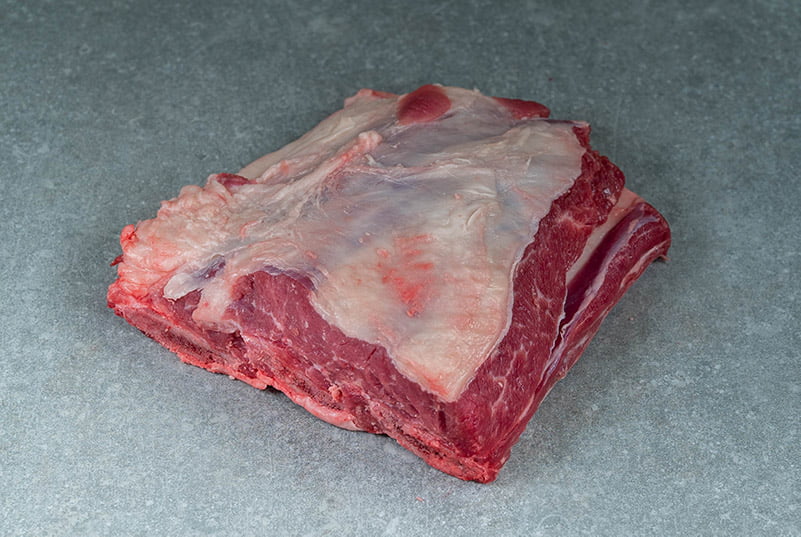 Grass Fed and Finished Beef, Australian, Organic, Australian Beef Wholesaler Exporter