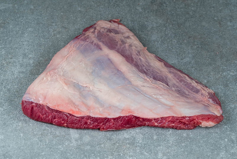 Grass Fed and Finished Beef, Australian, Organic, Australian Beef Wholesaler Exporter