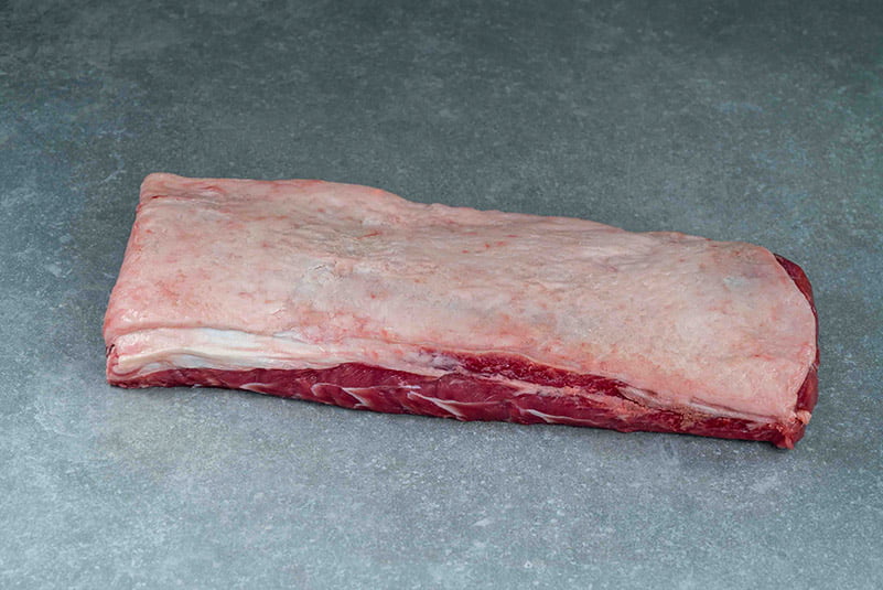 STRIPLOIN, Grass Fed and Finished Beef, Australian, Organic, Australian Beef Wholesaler Exporter