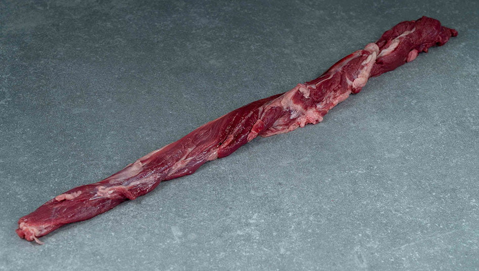 Grass Fed and Finished Beef, Australian, Organic, Australian Beef Wholesaler Exporter