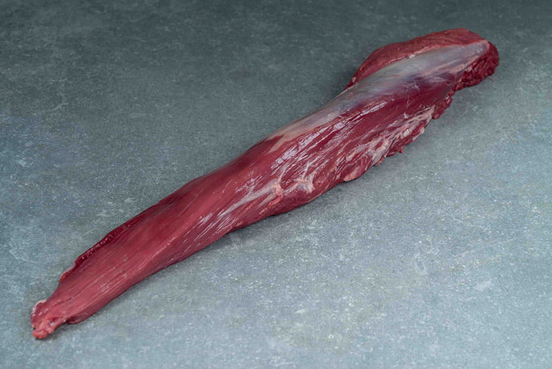 Grass Fed and Finished Beef, Australian, Organic, Australian Beef Wholesaler Exporter