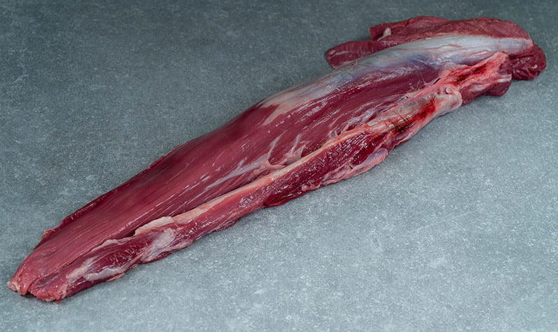 Grass Fed and Finished Beef, Australian, Organic, Australian Beef Wholesaler Exporter