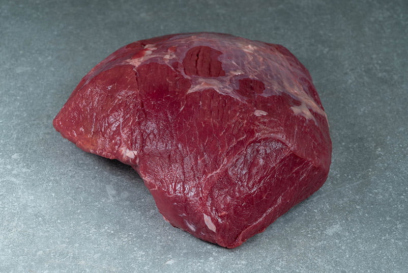 Grass Fed and Finished Beef, Australian, Organic, Australian Beef Wholesaler Exporter