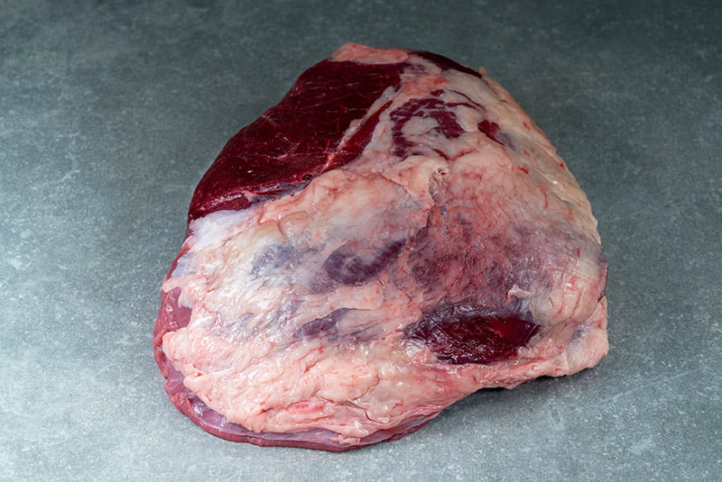 Grass Fed and Finished Beef, Australian, Organic, Australian Beef Wholesaler Exporter