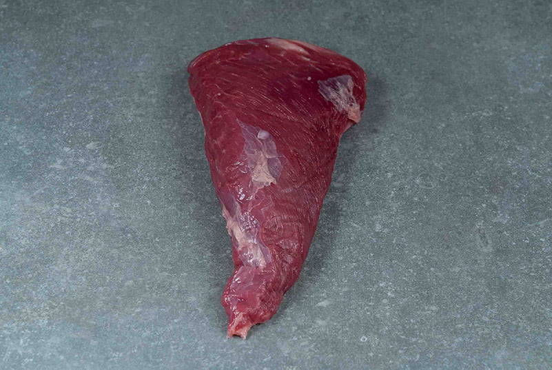 Grass Fed and Finished Beef, Australian, Organic, Australian Beef Wholesaler Exporter