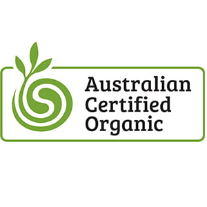 Australian Certified Organic Richmond Range Meats, Mara Organic Beef, Grass Fed and Finished Beef, Australian, Organic, Australian Beef Wholesaler Exporter