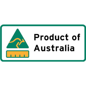 Product-of-Australia Richmond Range Meats, Mara Organic Beef, Grass Fed and Finished Beef, Australian, Organic, Australian Beef Wholesaler Exporter