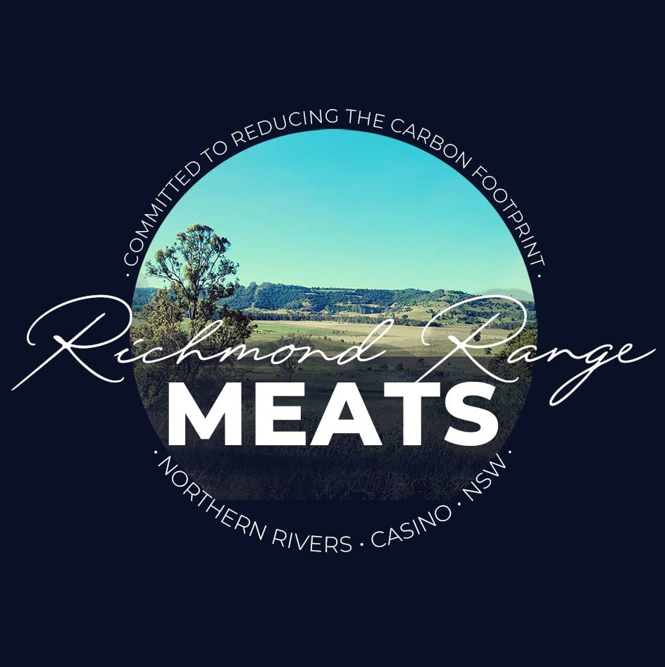 Richmond Range Meats, Organic Beef Australia, Grass Fed Grass Finished Beef, Australian, Organic, Australian Organic Beef, Lamb, Chicken and Pure Pork Wholesaler Exporter